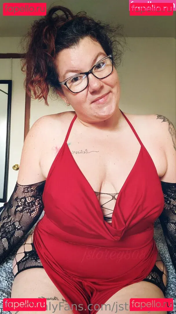 jstorey808 Onlyfans Photo Gallery 