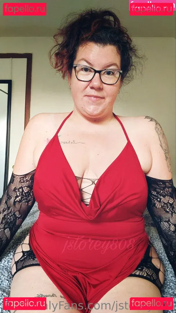 jstorey808 Onlyfans Photo Gallery 