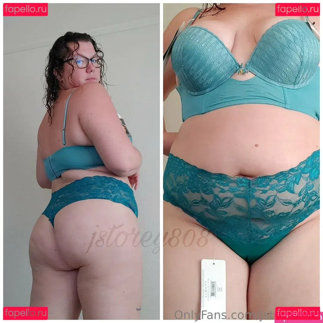 jstorey808 Onlyfans Photo Gallery 