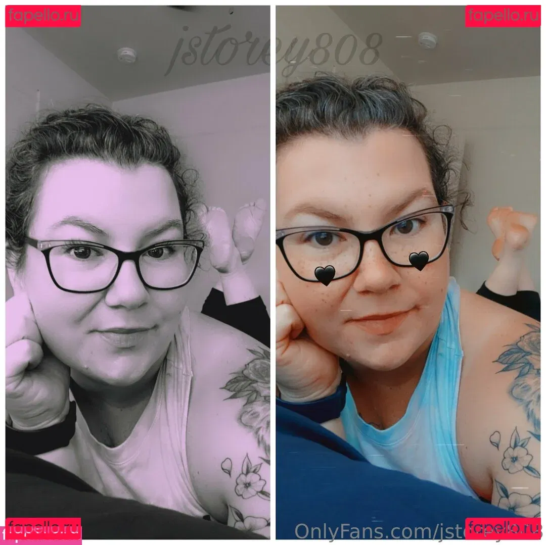 jstorey808 Onlyfans Photo Gallery 