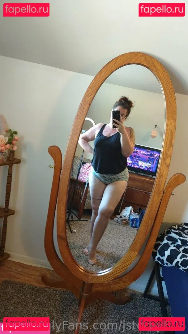 jstorey808 Onlyfans Photo Gallery 