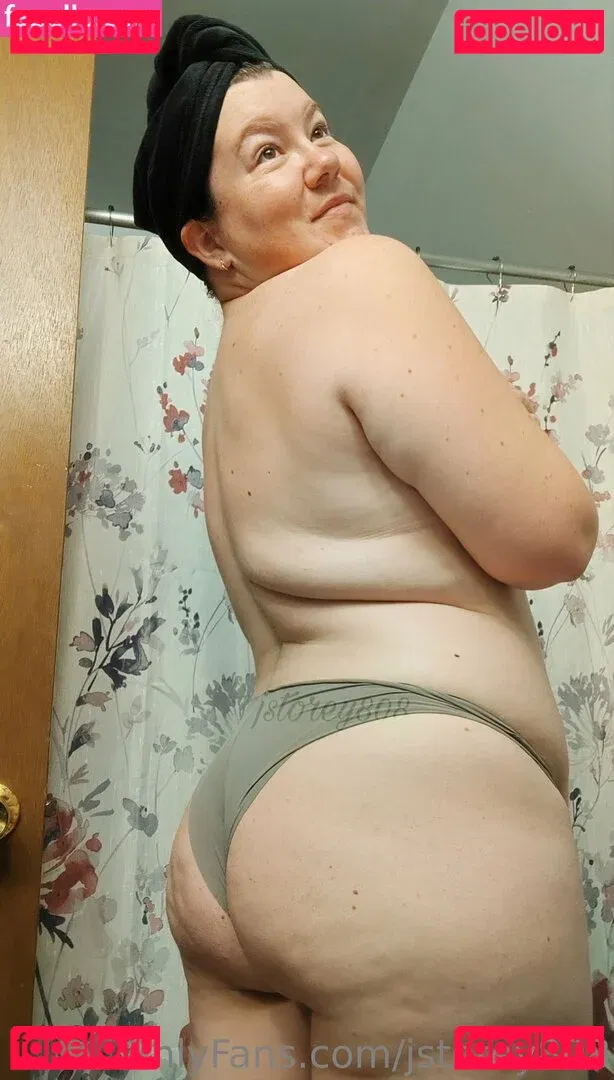 jstorey808 Onlyfans Photo Gallery 