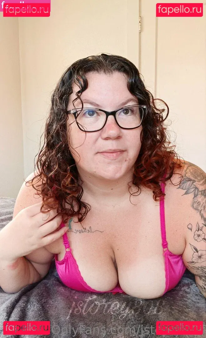 jstorey808 Onlyfans Photo Gallery 