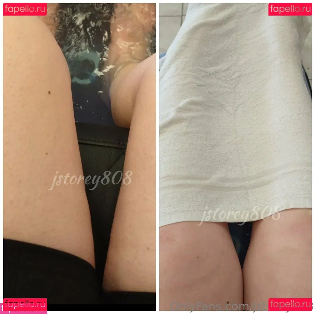 jstorey808 Onlyfans Photo Gallery 