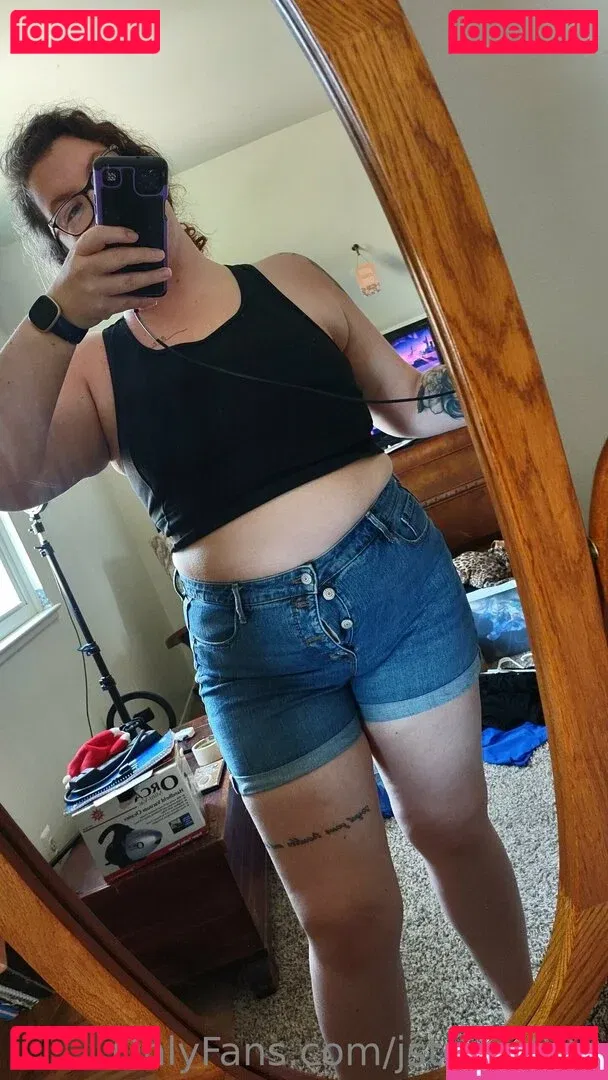 jstorey808 Onlyfans Photo Gallery 