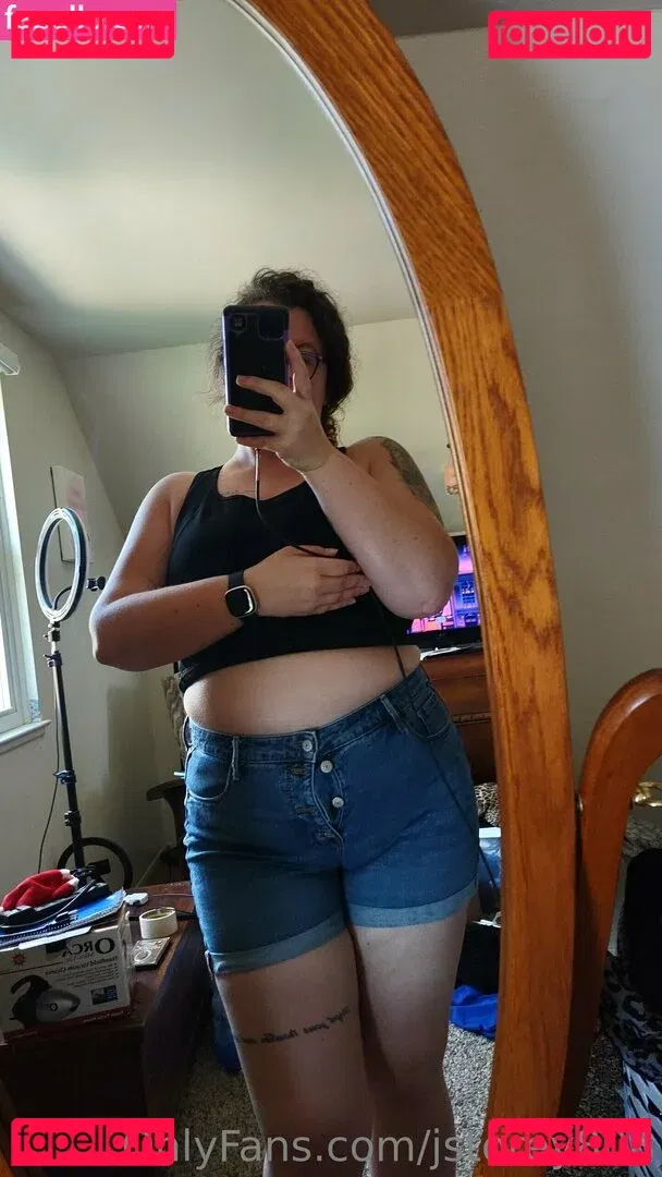 jstorey808 Onlyfans Photo Gallery 