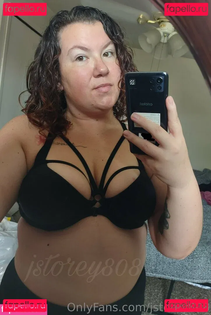 jstorey808 Onlyfans Photo Gallery 