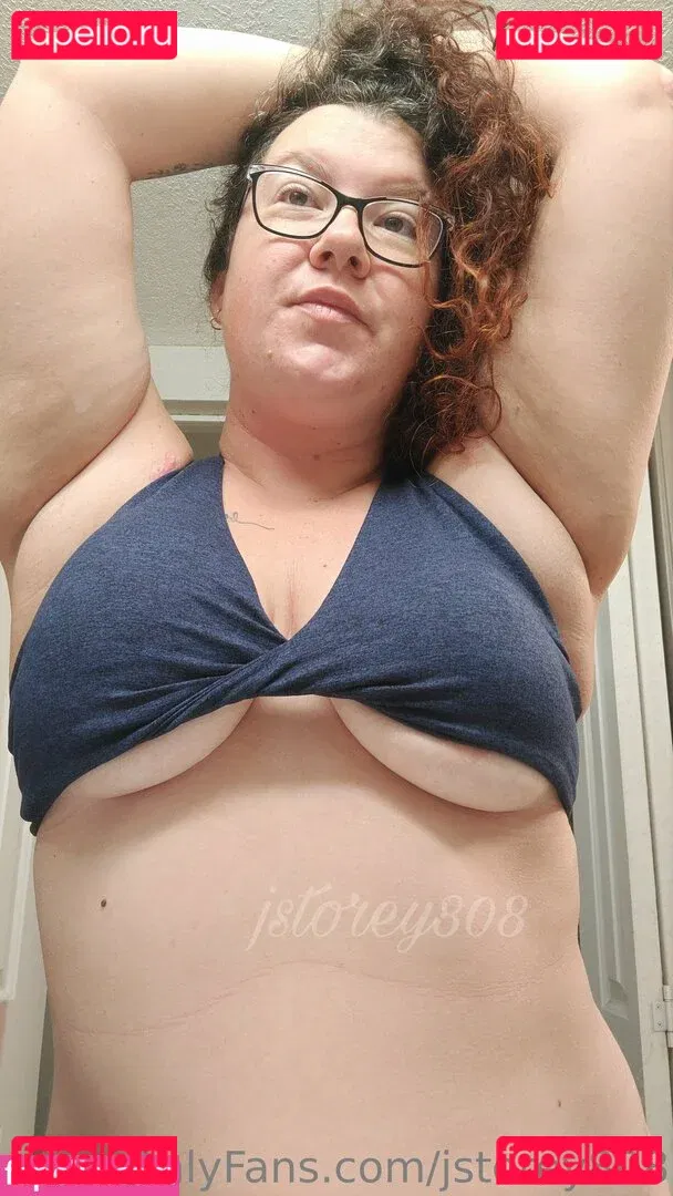 jstorey808 Onlyfans Photo Gallery 