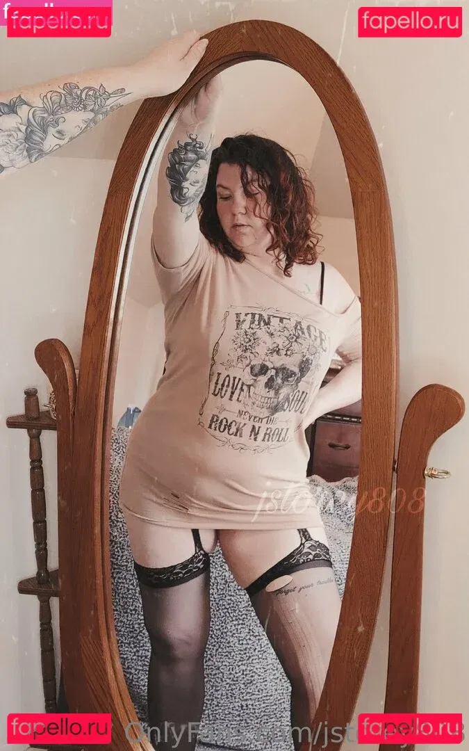 jstorey808 Onlyfans Photo Gallery 