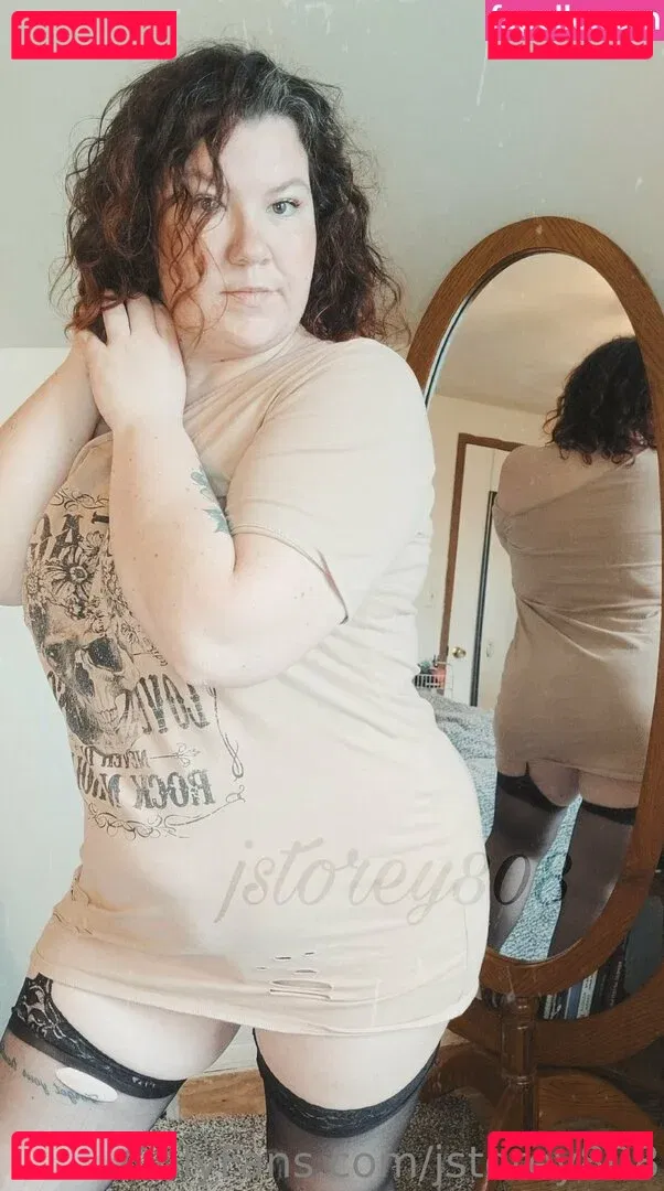 jstorey808 Onlyfans Photo Gallery 