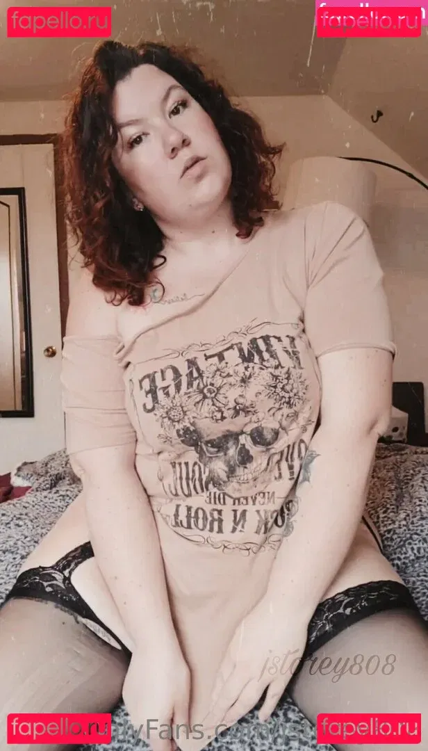 jstorey808 Onlyfans Photo Gallery 