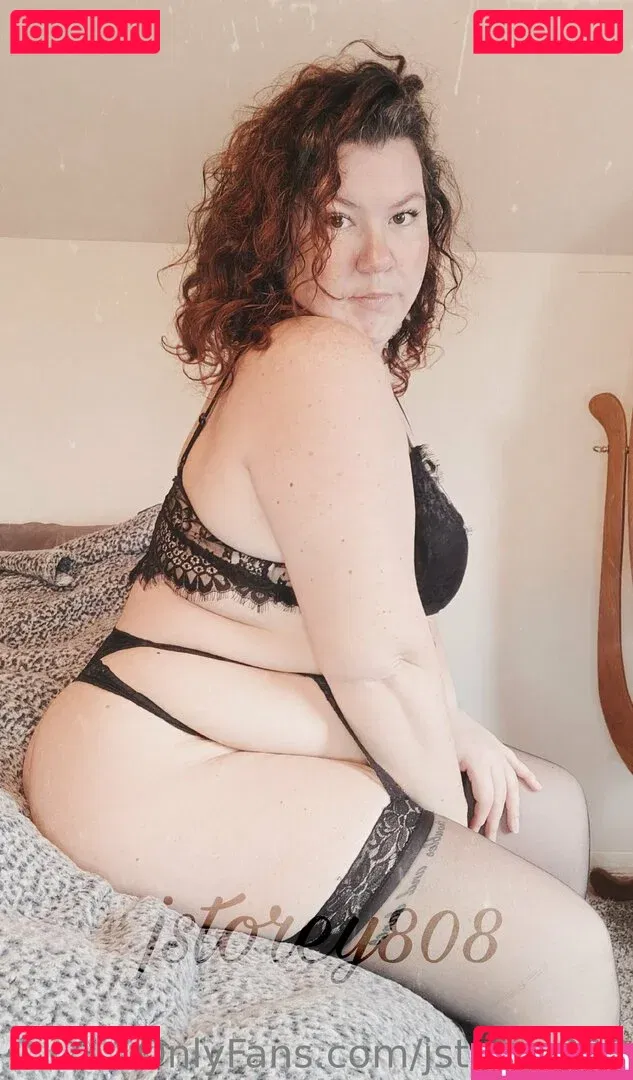 jstorey808 Onlyfans Photo Gallery 