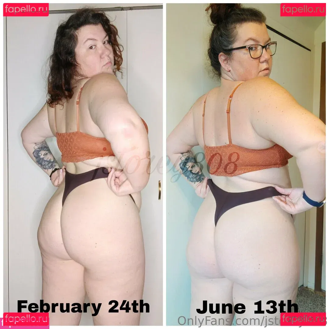 jstorey808 Onlyfans Photo Gallery 