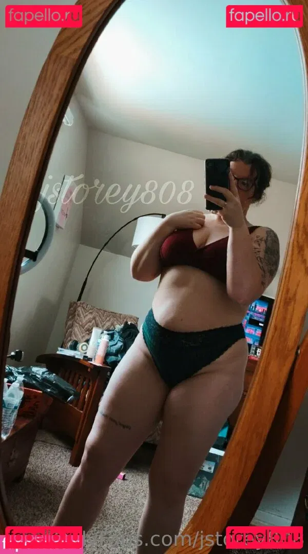 jstorey808 Onlyfans Photo Gallery 