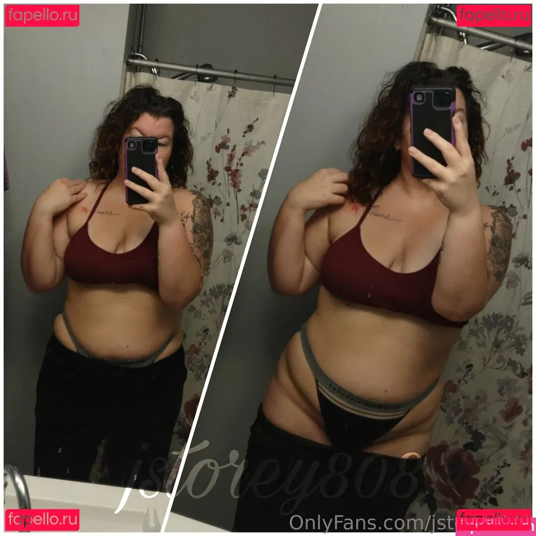 jstorey808 Onlyfans Photo Gallery 