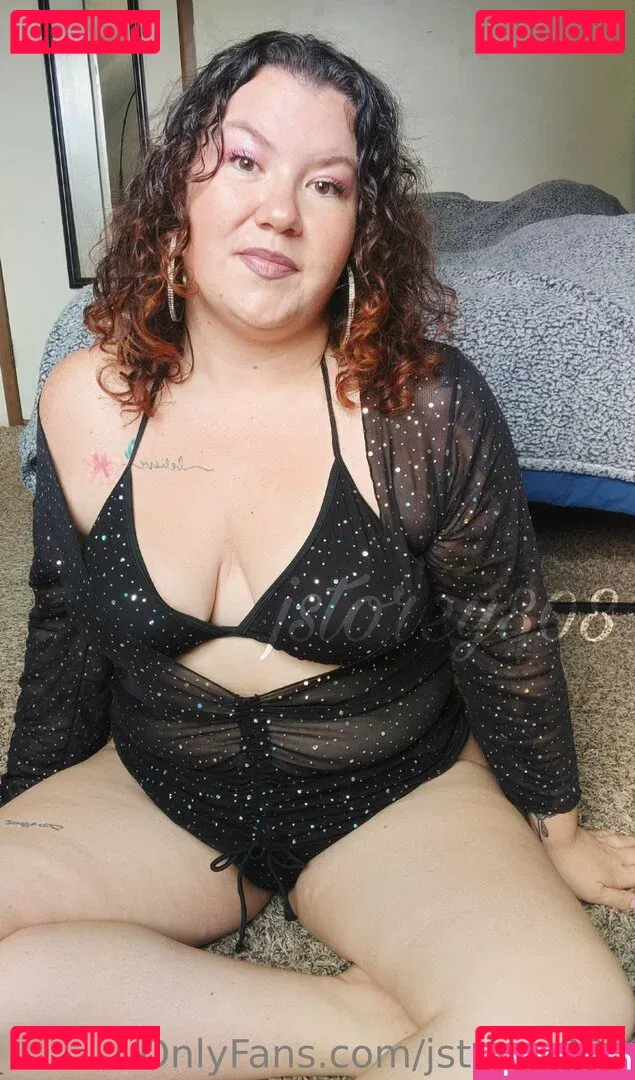 jstorey808 Onlyfans Photo Gallery 