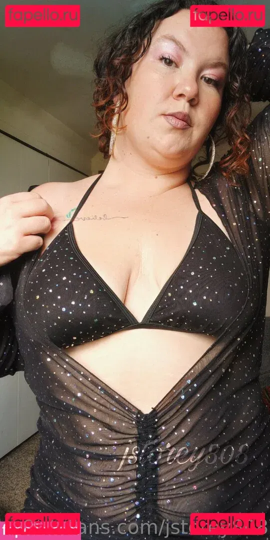 jstorey808 Onlyfans Photo Gallery 