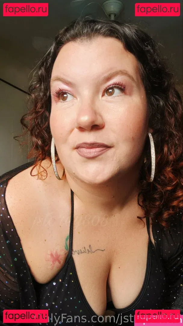 jstorey808 Onlyfans Photo Gallery 