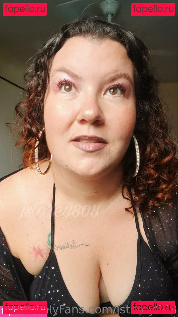 jstorey808 Onlyfans Photo Gallery 