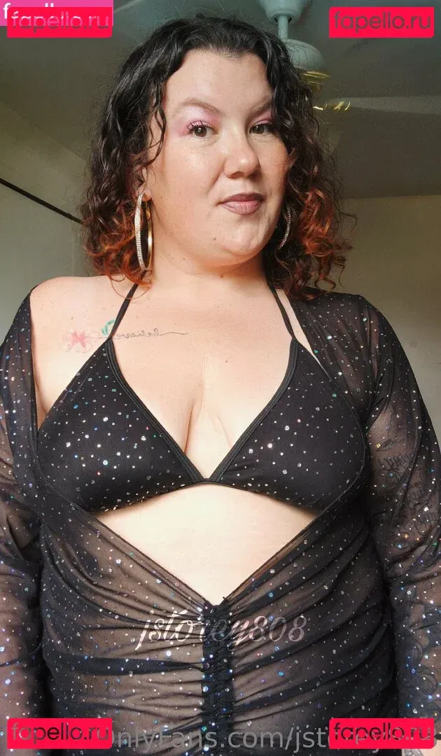 jstorey808 Onlyfans Photo Gallery 