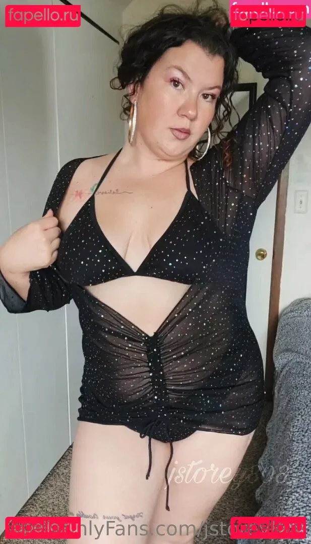 jstorey808 Onlyfans Photo Gallery 