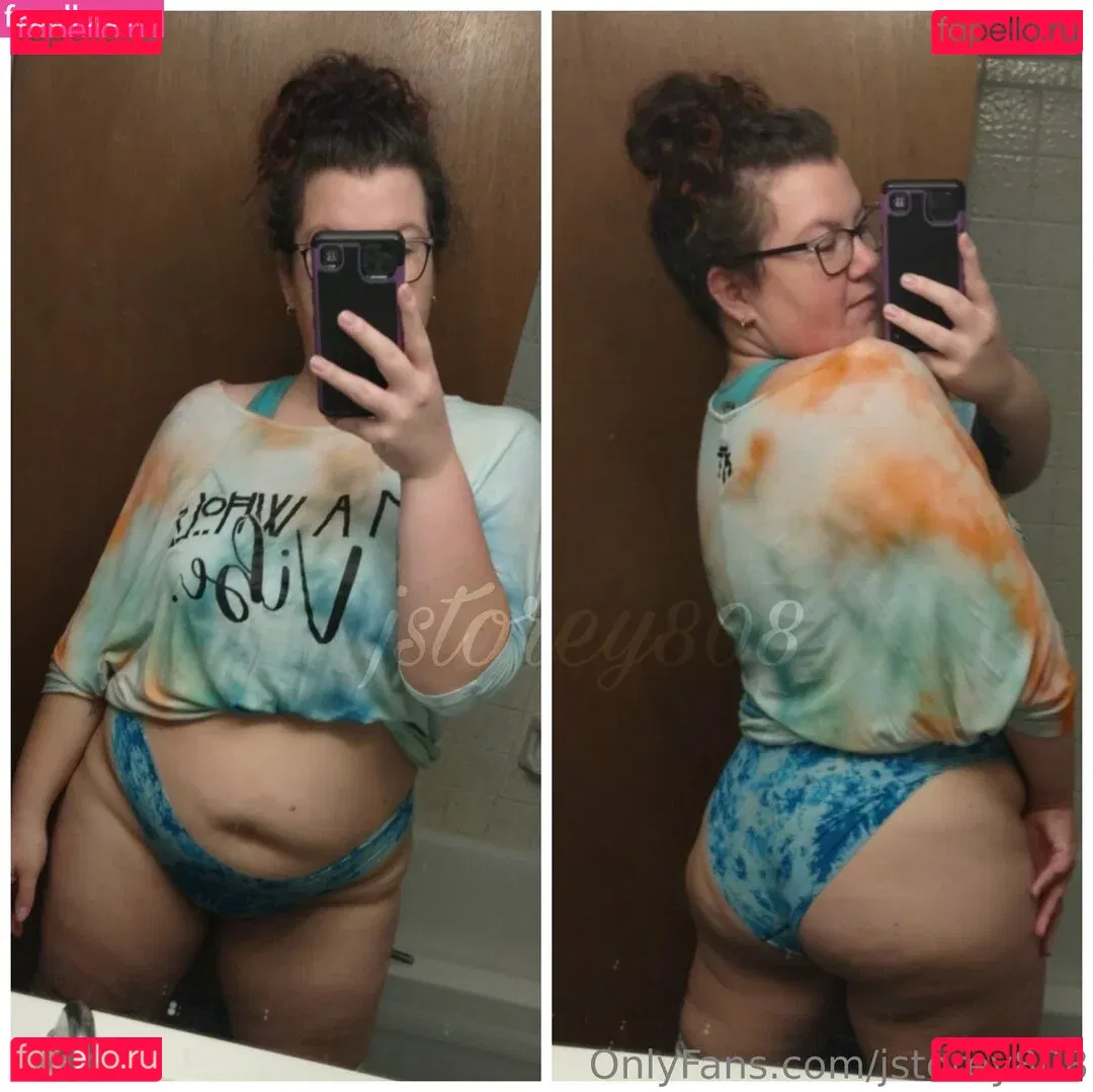 jstorey808 Onlyfans Photo Gallery 