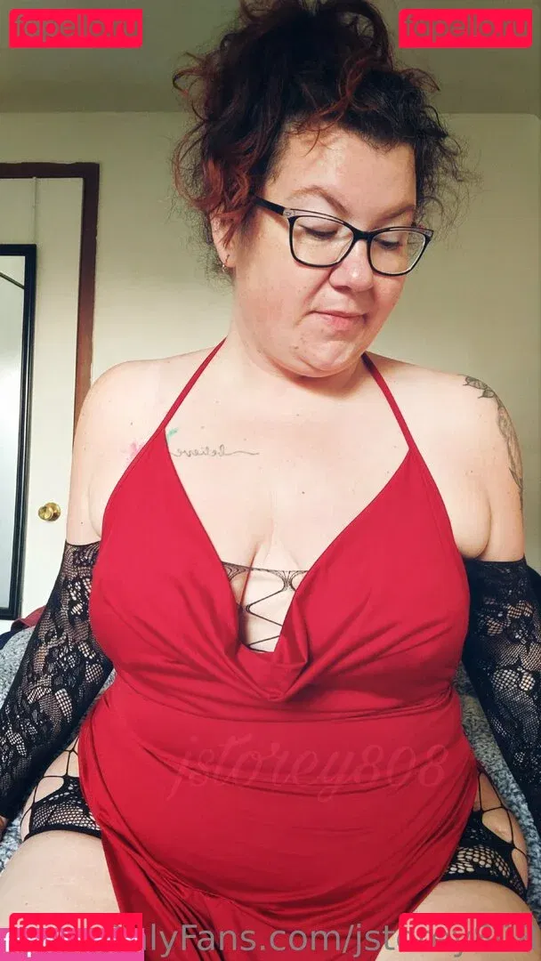 jstorey808 Onlyfans Photo Gallery 