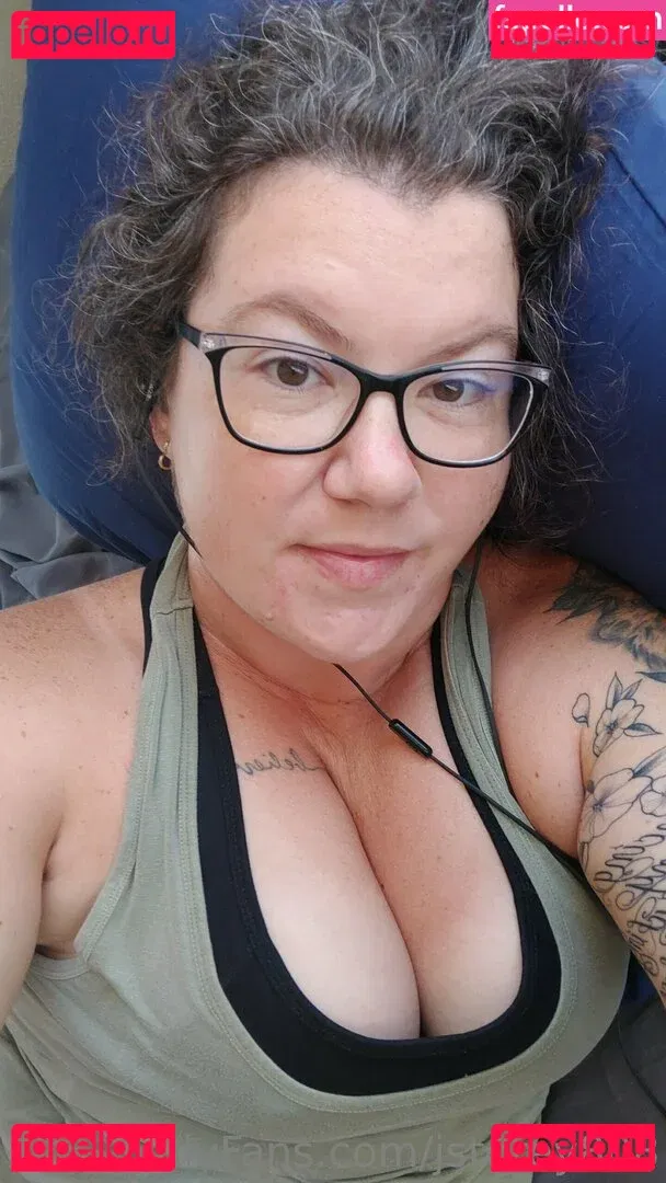 jstorey808 Onlyfans Photo Gallery 