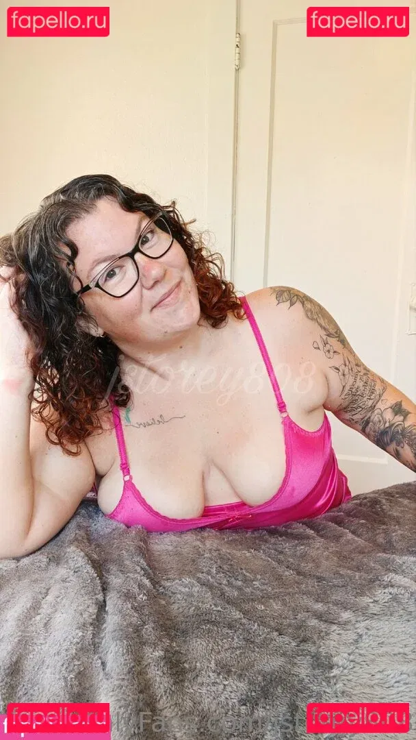 jstorey808 Onlyfans Photo Gallery 