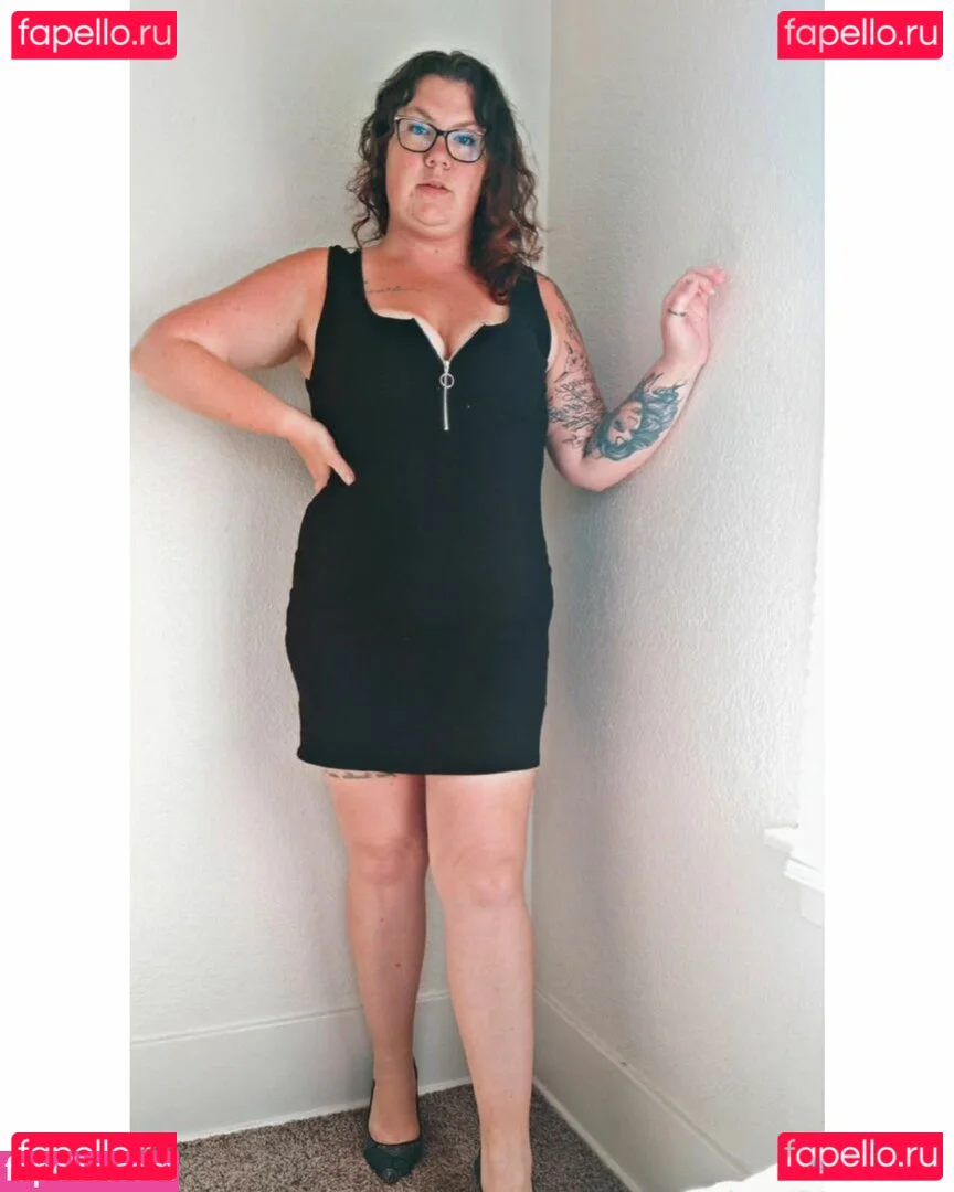 jstorey808 Onlyfans Photo Gallery 