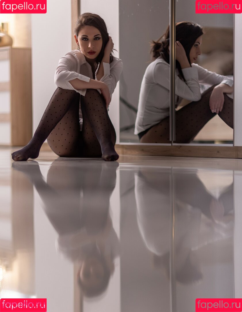 Niña Gato Onlyfans Photo Gallery 