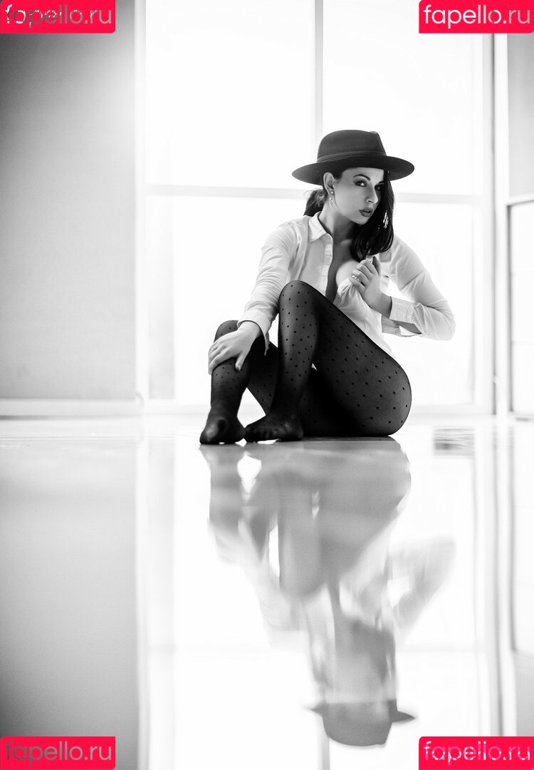 Niña Gato Onlyfans Photo Gallery 