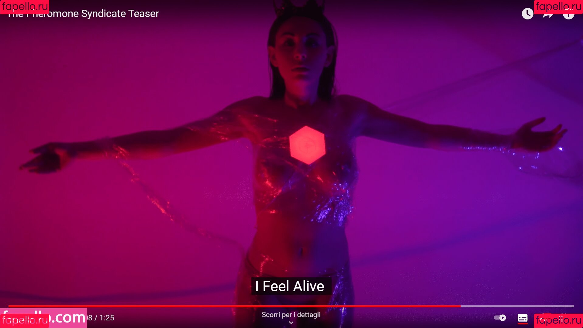 Niña Gato Onlyfans Photo Gallery 