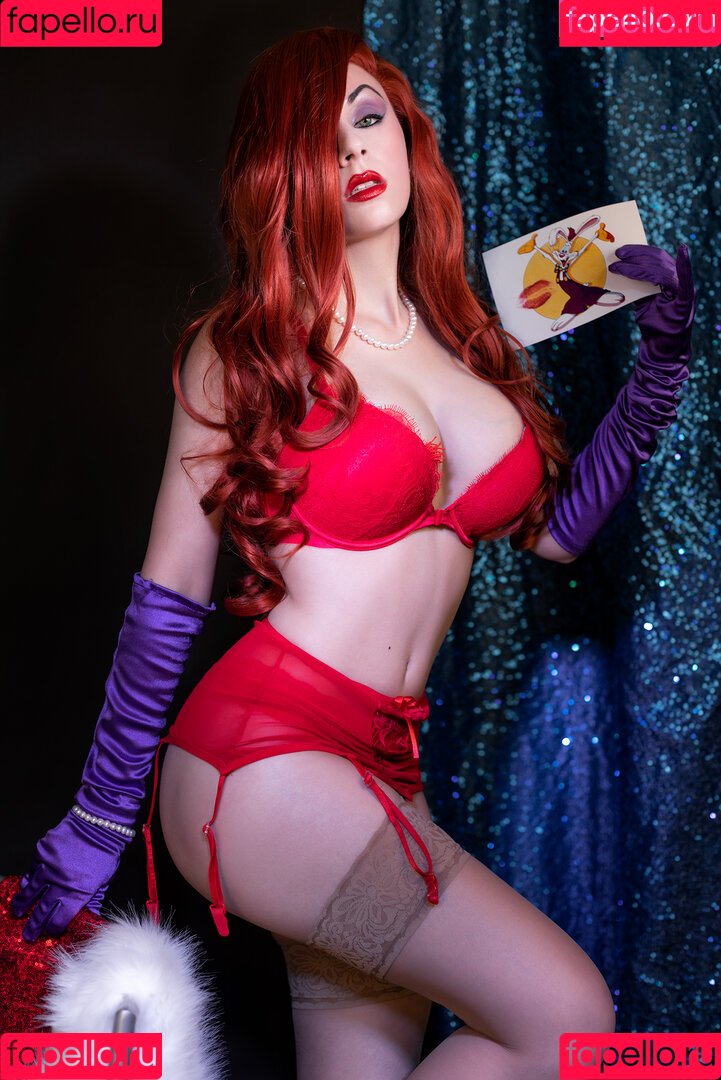 Niña Gato Onlyfans Photo Gallery 