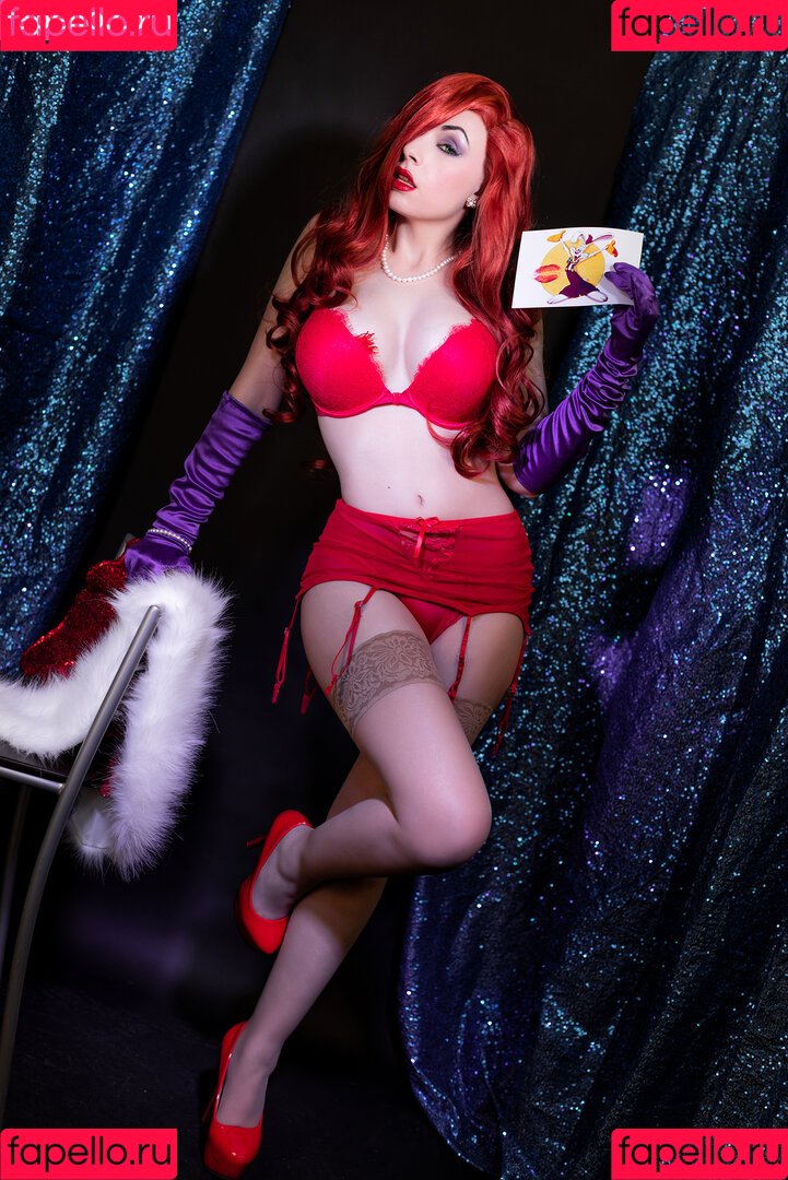 Niña Gato Onlyfans Photo Gallery 