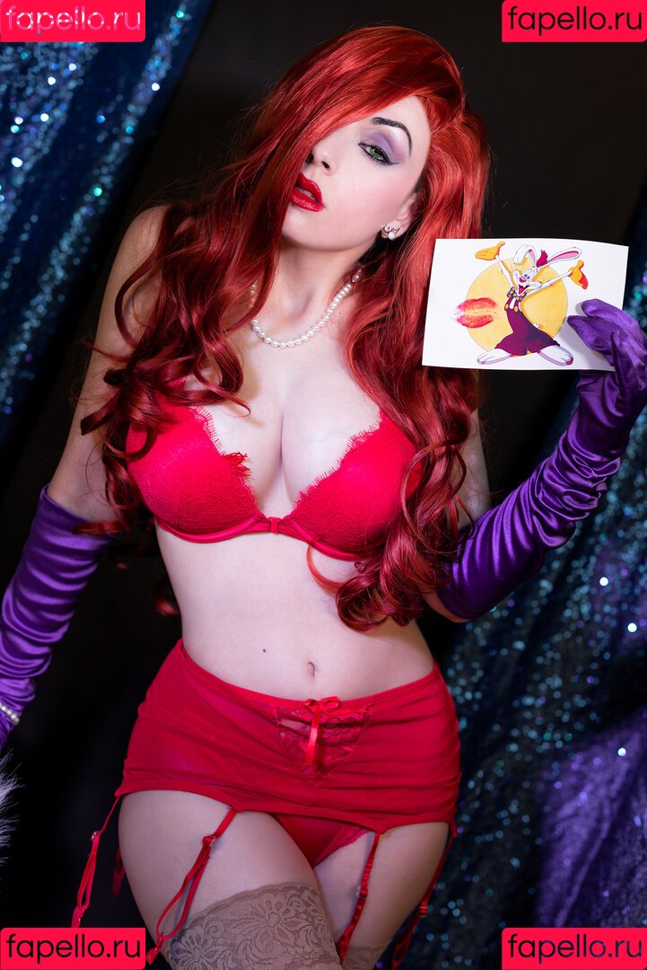 Niña Gato Onlyfans Photo Gallery 