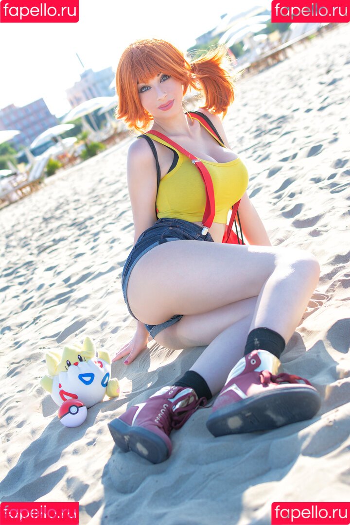 Niña Gato Onlyfans Photo Gallery 