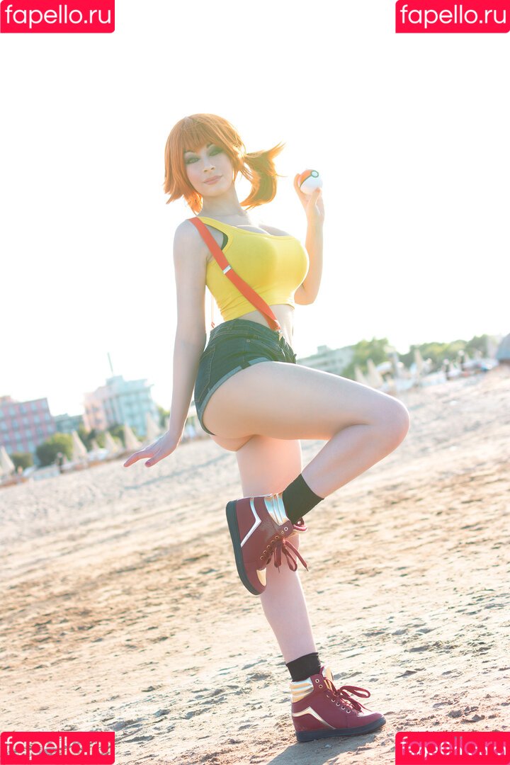 Niña Gato Onlyfans Photo Gallery 