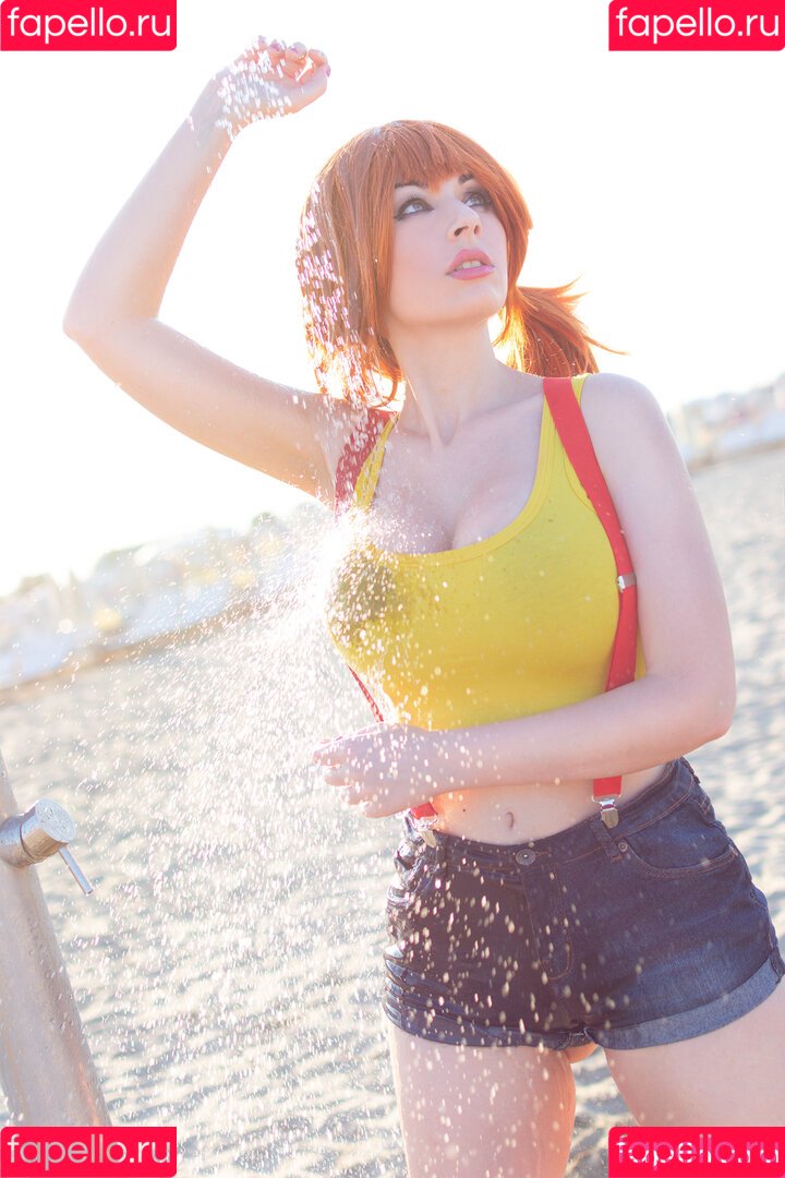 Niña Gato Onlyfans Photo Gallery 