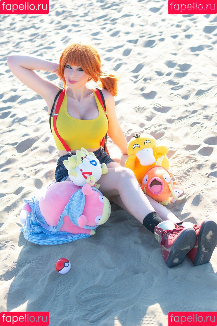 Niña Gato Onlyfans Photo Gallery 