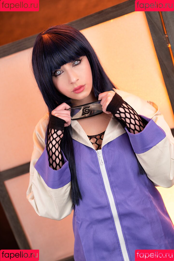 Niña Gato Onlyfans Photo Gallery 