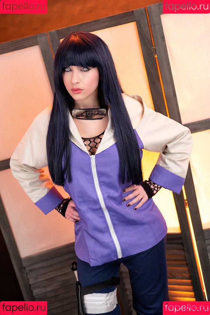 Niña Gato Onlyfans Photo Gallery 