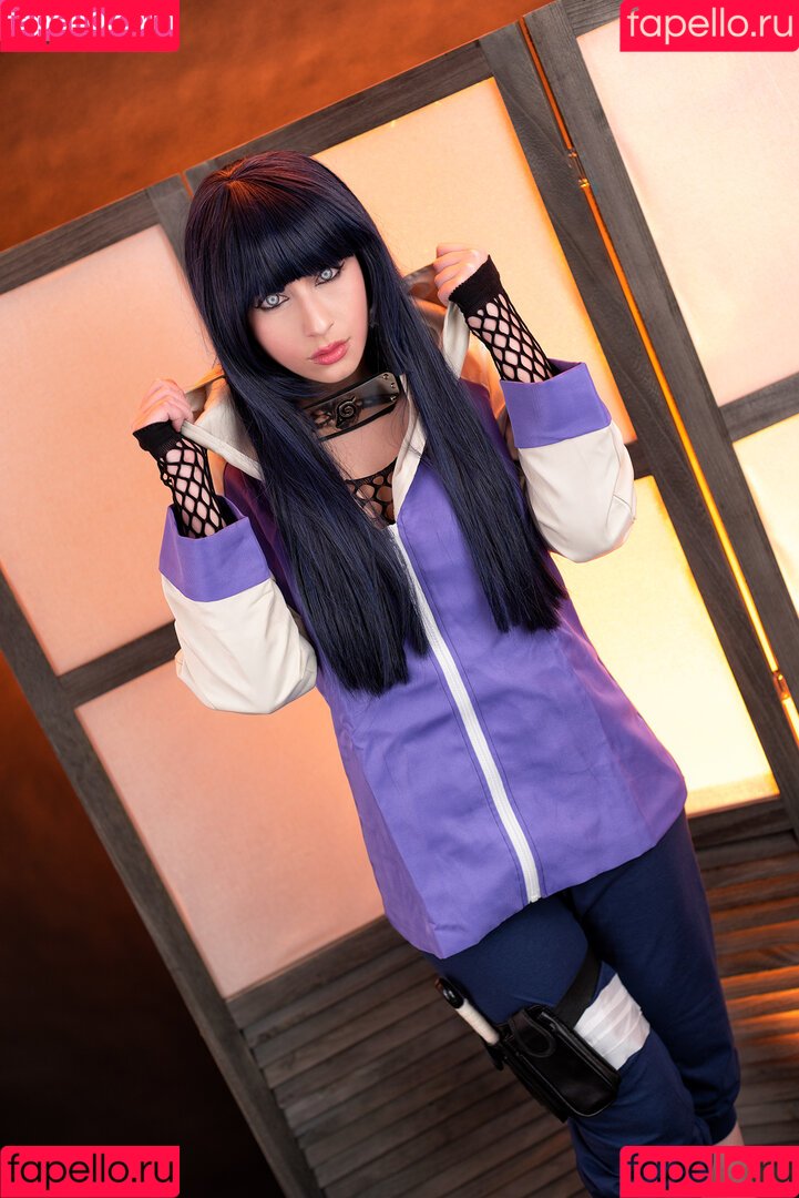 Niña Gato Onlyfans Photo Gallery 