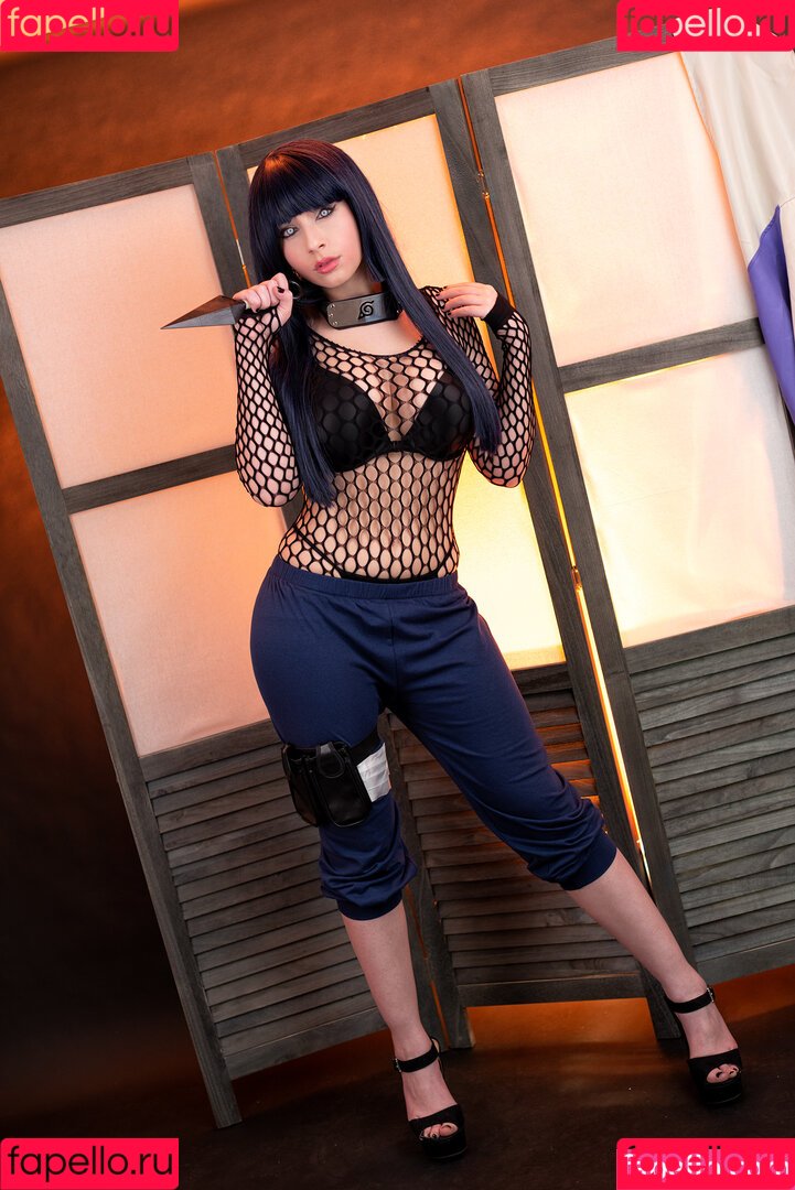 Niña Gato Onlyfans Photo Gallery 