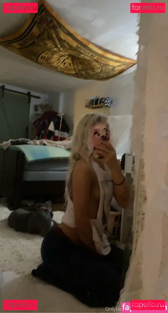 bellahaleyyy Onlyfans Photo Gallery 