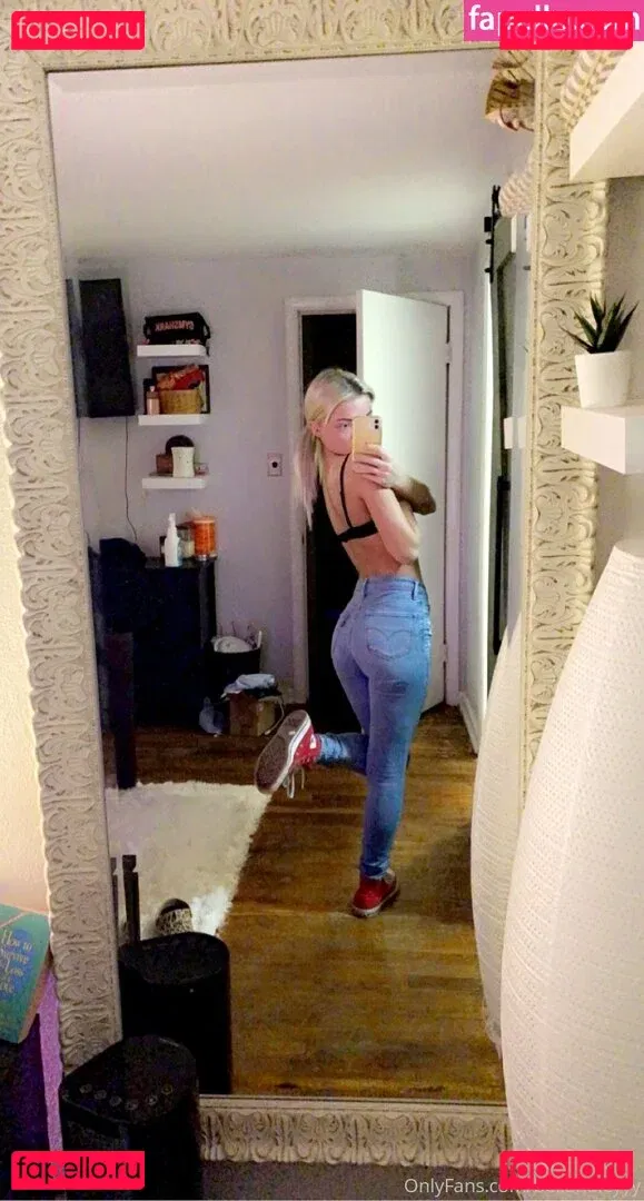 bellahaleyyy Onlyfans Photo Gallery 