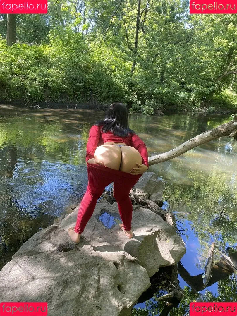 kinkydiabla Onlyfans Photo Gallery 