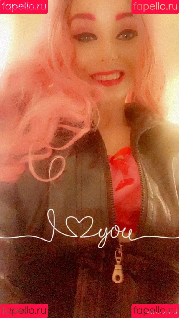 kinkydiabla Onlyfans Photo Gallery 