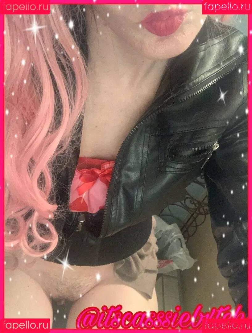 kinkydiabla Onlyfans Photo Gallery 