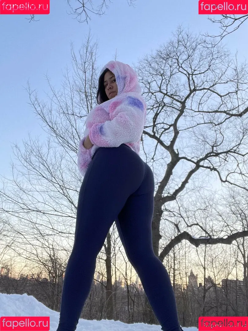 kinkydiabla Onlyfans Photo Gallery 